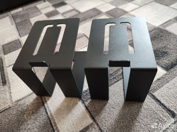 Подставки для колонок