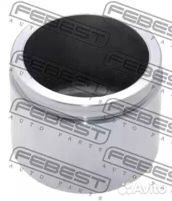 Поршень суппорта тормозного переднего