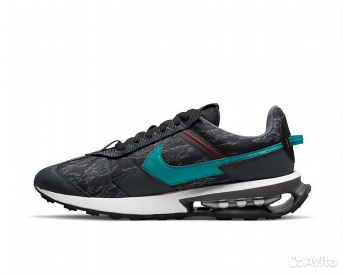 Nike Air Max Pre Day Se (41-47 EU) Оригинал