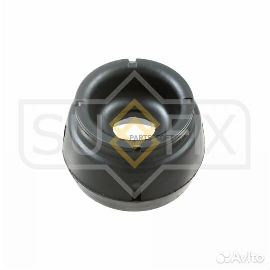 Sufix FM1289 Опора амортизатора перед прав/лев