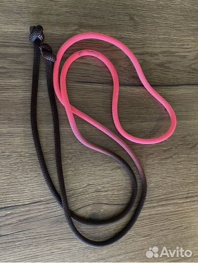 Лента гимнастическая 5 м Chacott