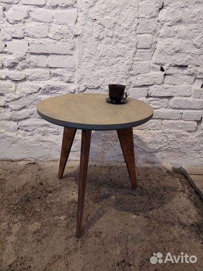 Изготовление мебели на заказ