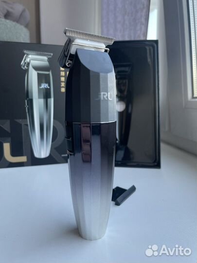Триммер jrl