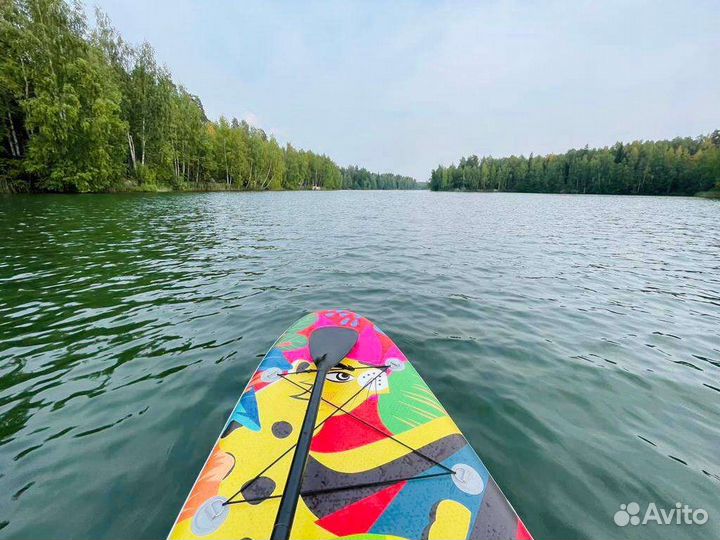 Сапборды продажа/аренда