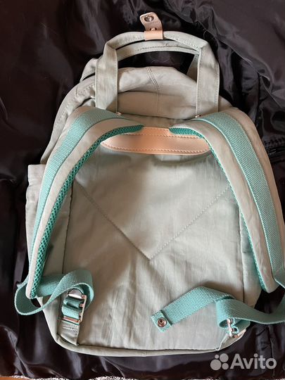 Рюкзак школьный