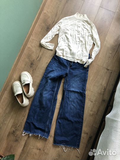 Женская одежда