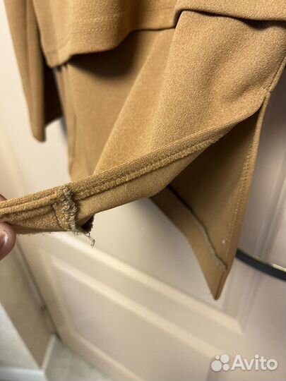 Брючный костюм женский 50 52 размер