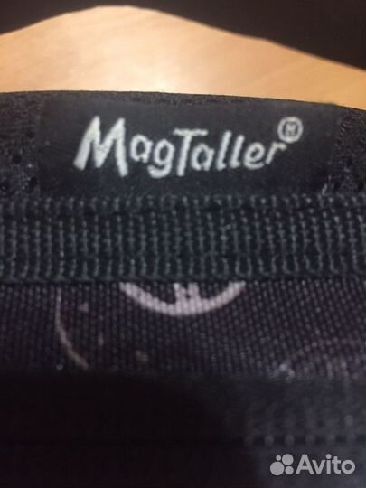 Рюкзак школьный с ортопедической спинкой