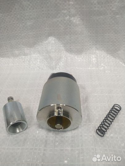 Втягивающее стартера Magneton 9141460 рмз 500,550