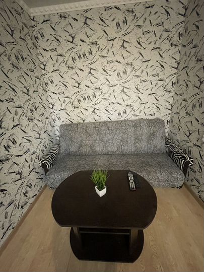 1-к. квартира, 32,7 м², 2/9 эт.
