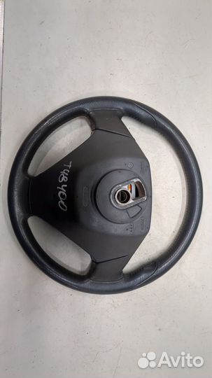 Руль Volvo S40 / V40