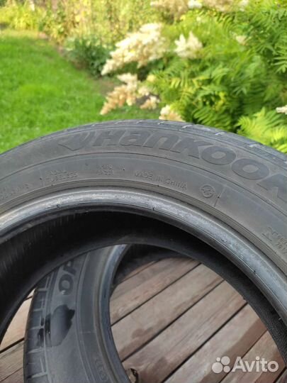 Hankook Optimo K415 185/65 R15 88H