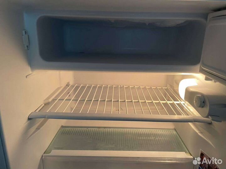 Холодильник Indesit MT 08