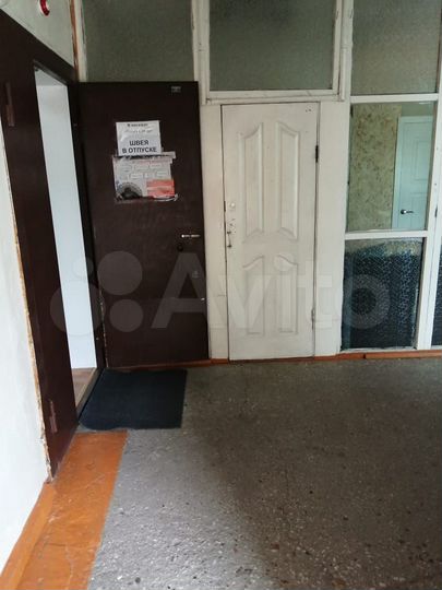 Торговая площадь, 240 м²