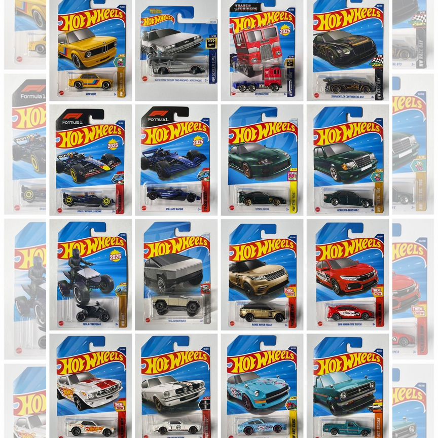 LAMBORGHINI DIABLO(1990)1/18/ブラーゴ форд 3 седан - Купить модели в Москве с доставкой