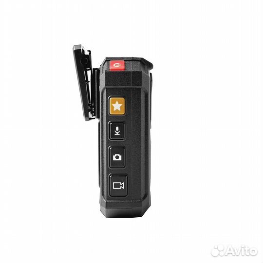 Портастудия Marantz PMD901VX