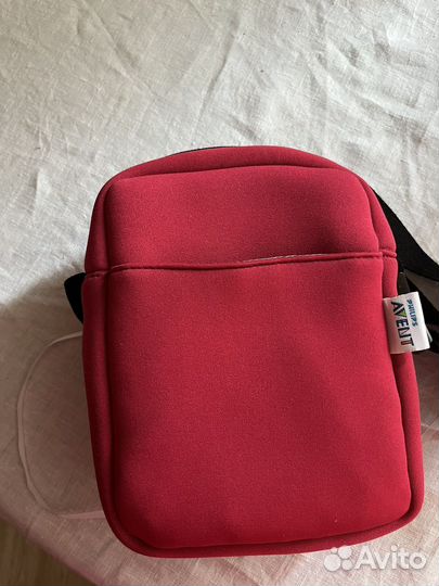 Термо сумка для бутылочки