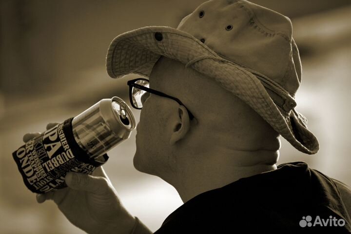 Фотограф. Предметная фотография. Карточки товаров