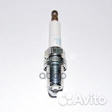 Свеча зажигания mitsubishi outlander XL (CW)