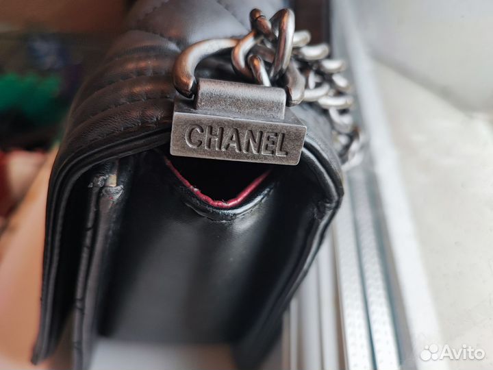 Сумки разные и рюкзак. Channel, Michael kors