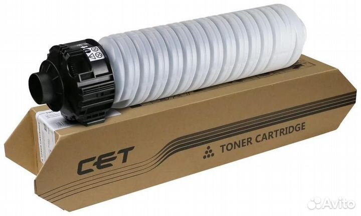 Картридж CET CET6775U 1482924