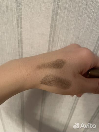 Тени larte del bello