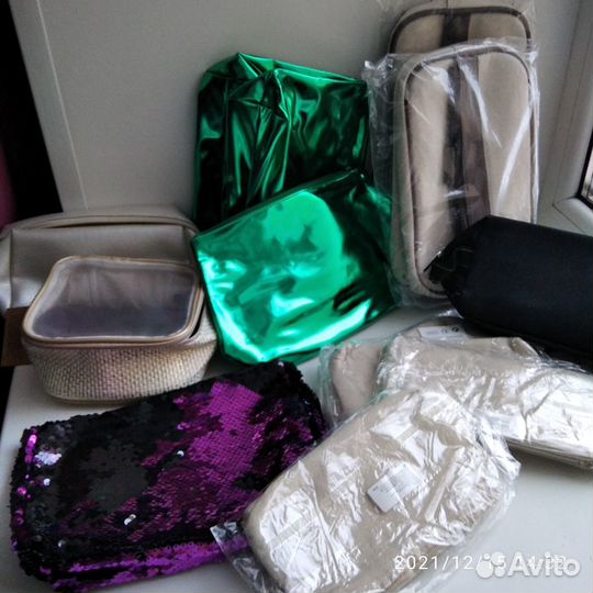 Подарочный набор ив роше