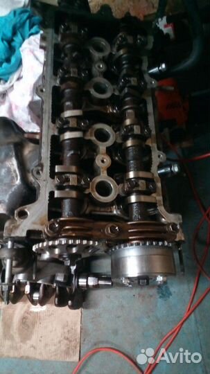 1ZZ 1.8