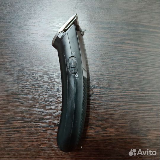 Окантовочная машинка