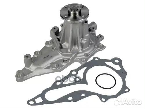 Помпа Lexus GS300/IS300 3.0 98-05 4500-0479-SX