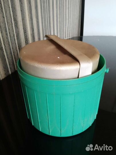 Примус шмель 2 СССР