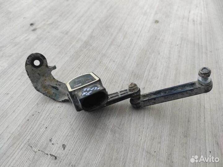 Датчик дорожного просвета BMW X6 E71 с2008-2014г