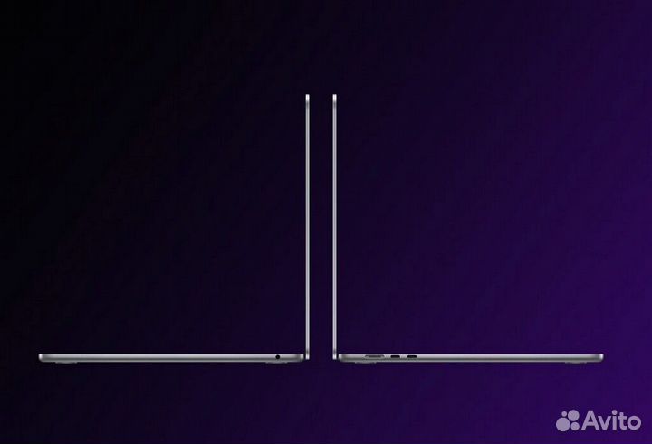 Аррlе Macbook Air 15 m2 16Gb 512Gb Рст