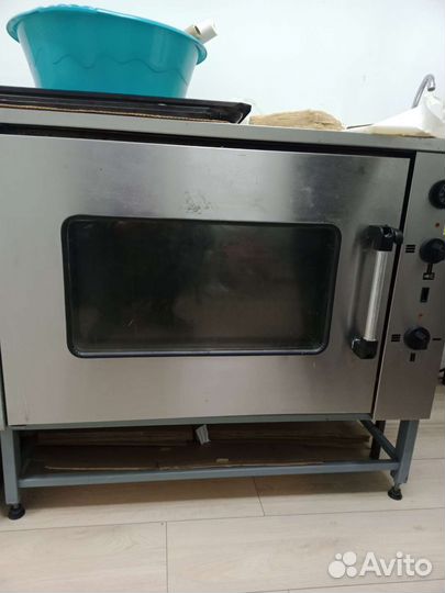 Мясорубка электрическая бу