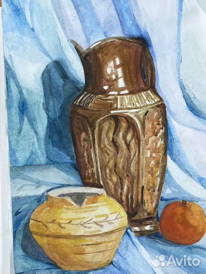 Открытки ручной работы