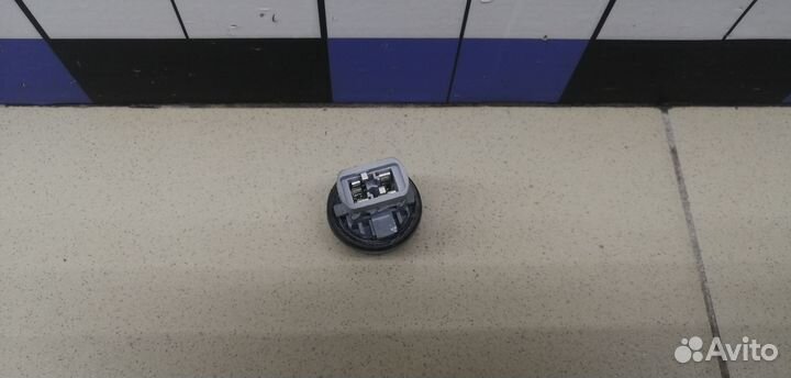 Патрон лампы Land Cruiser (150) -Prado 2009