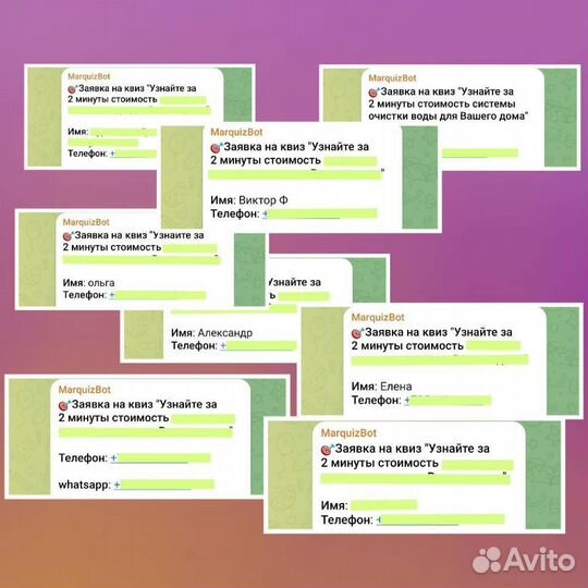 Реклама в Яндекс Директ вконтакте Санкт-Петербург