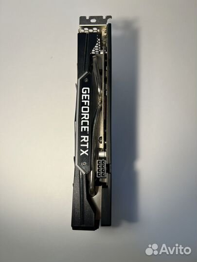 Rtx 2060 super 8gb