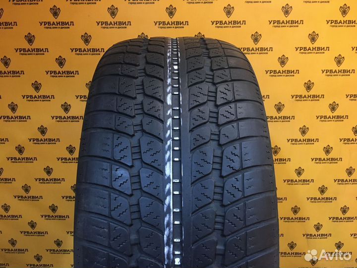 Sunny SN3830 255/45 R18 103V