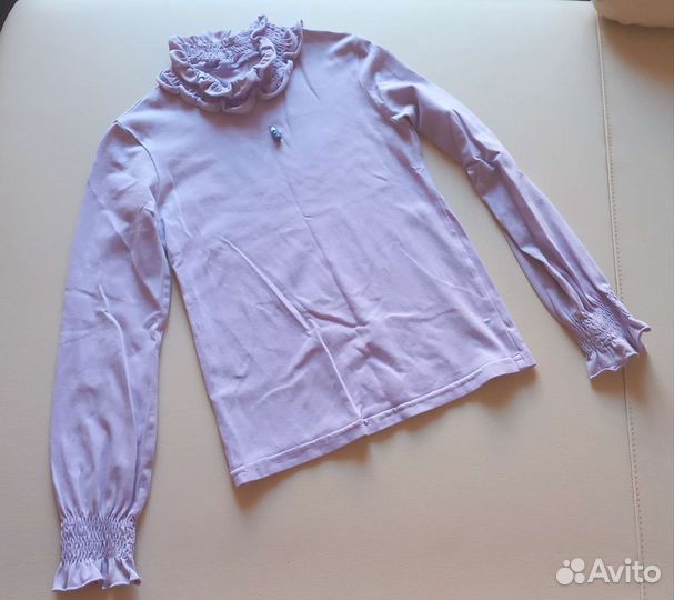 Футболки для дома