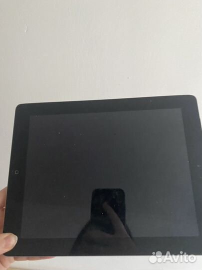 iPad 3 64gb