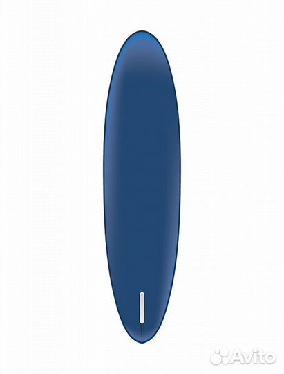 SUP Board gladiator / гладиатор PRO 10.4