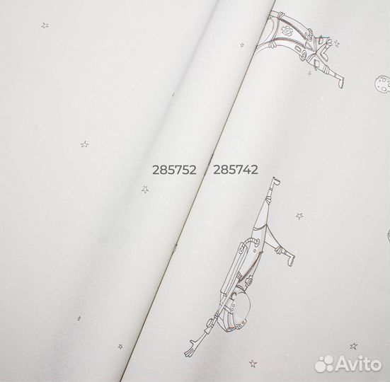 Цветные обои