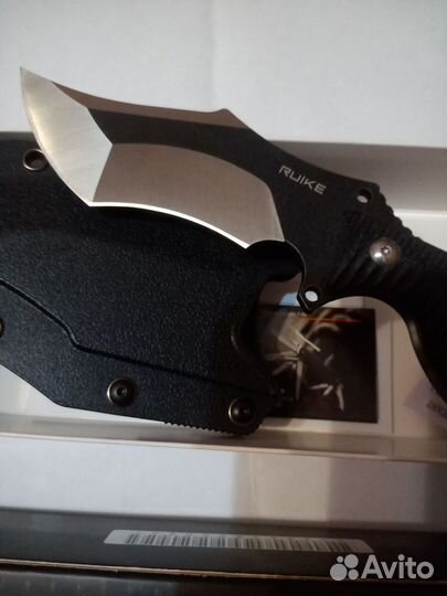 Нож Ruike F181-B1