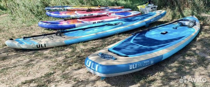 Сап борд доска sup board