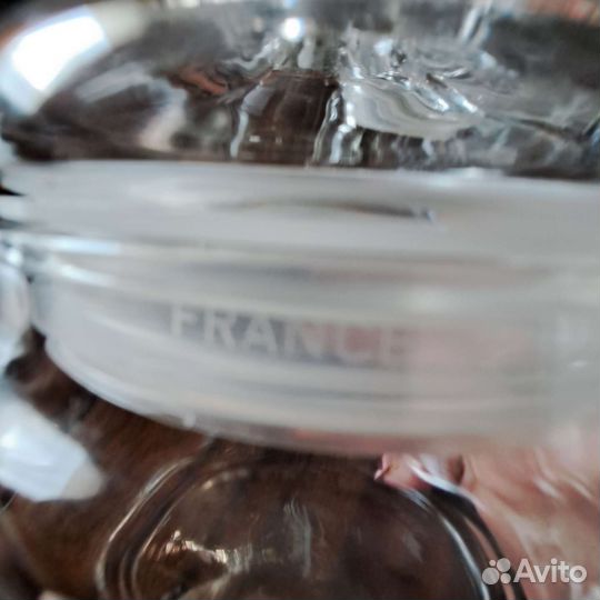 Банка для хранения Luminarc (France)