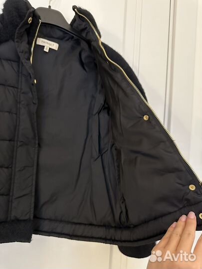 Twinset куртка