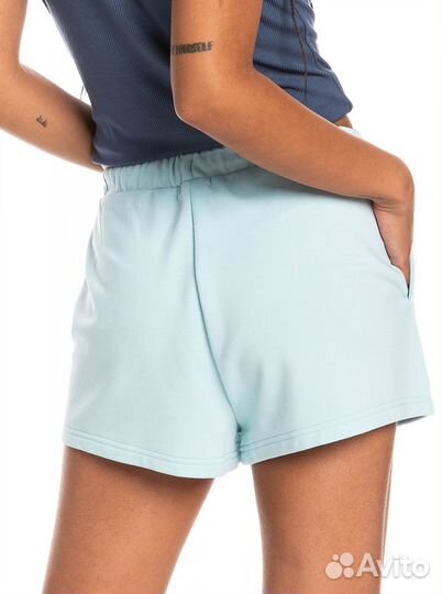 Шорты женские Roxy Surfing by Starlight M