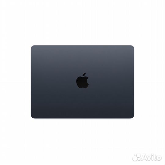 MacBook Air 13'' (2024) M3 256gb