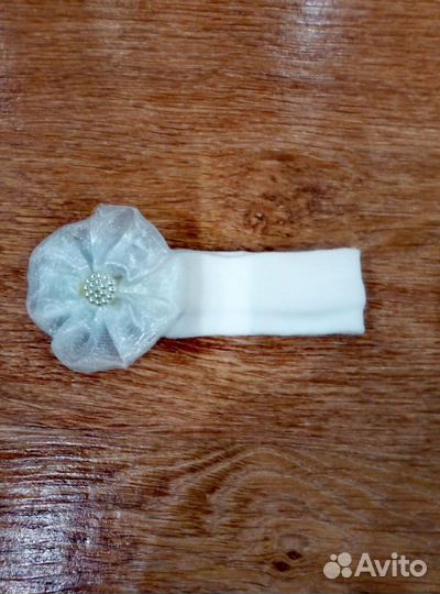 Платье карнавальное